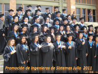 /album/galeria/promocion-julio-2011-png1/
